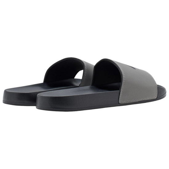 4F Men's Slides 4F Men's Slides
